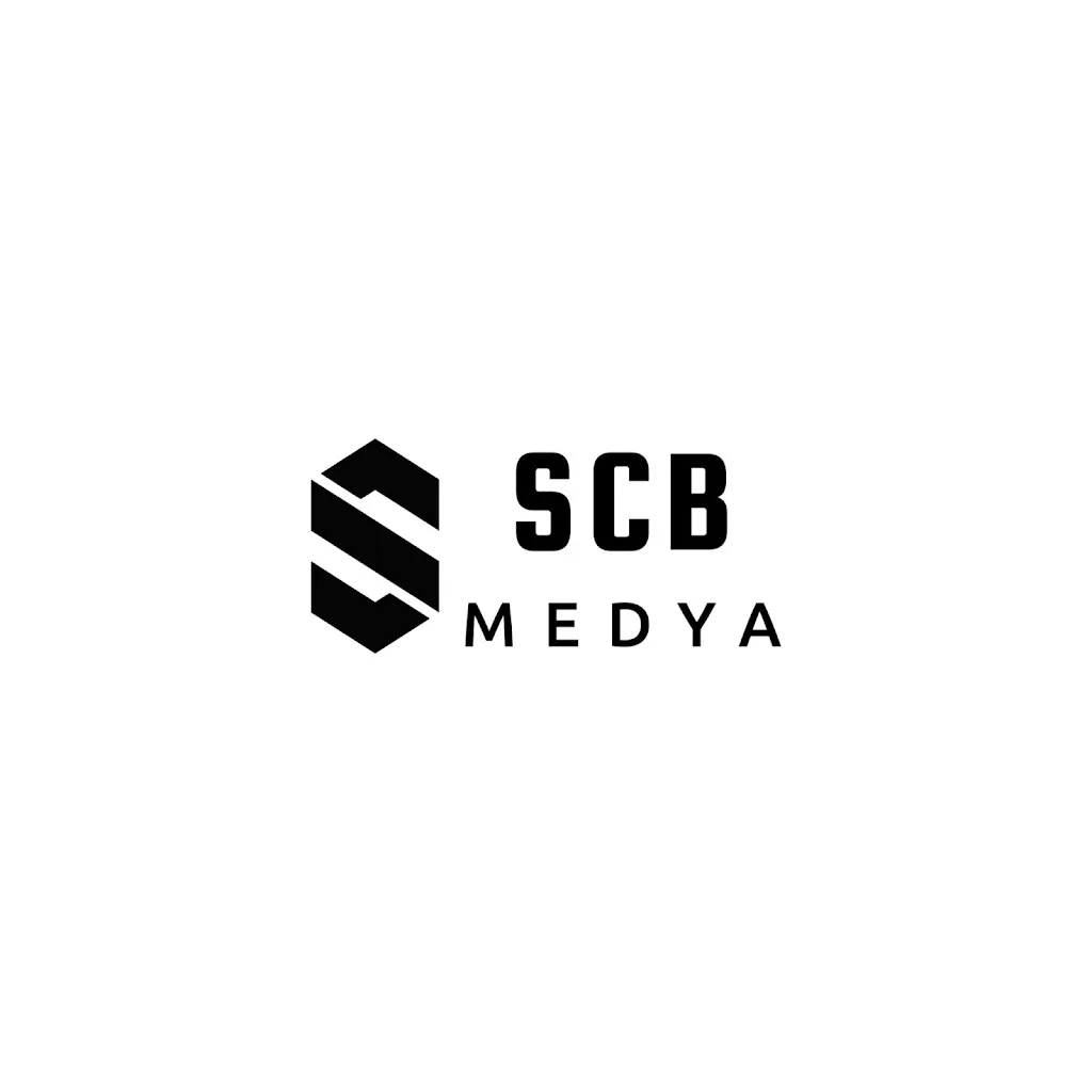 SCB Medya — Reklam Ajansları, Kağıthane · fotoğraf 1