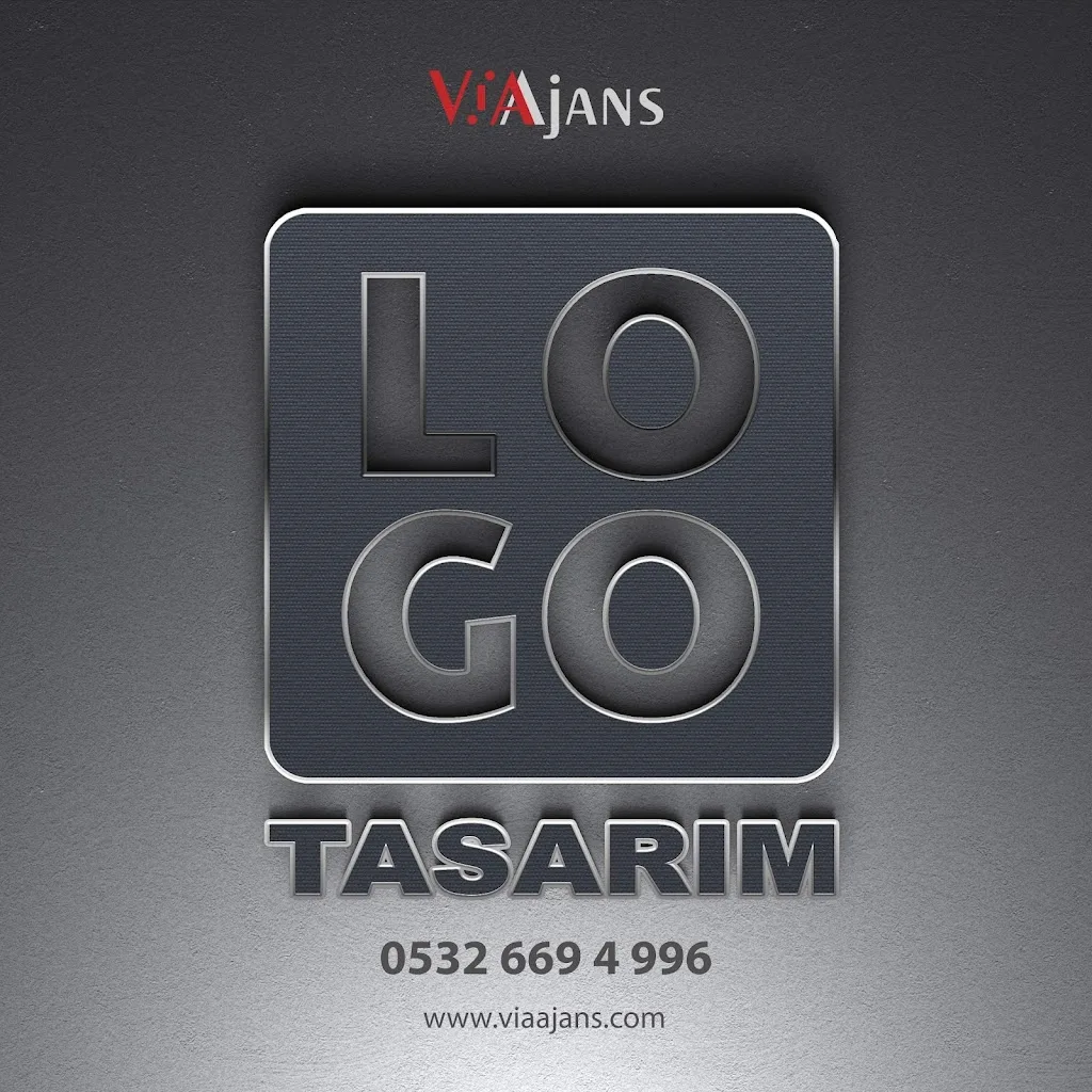 Via Ajans — Reklam Ajansları, Kağıthane · fotoğraf 1
