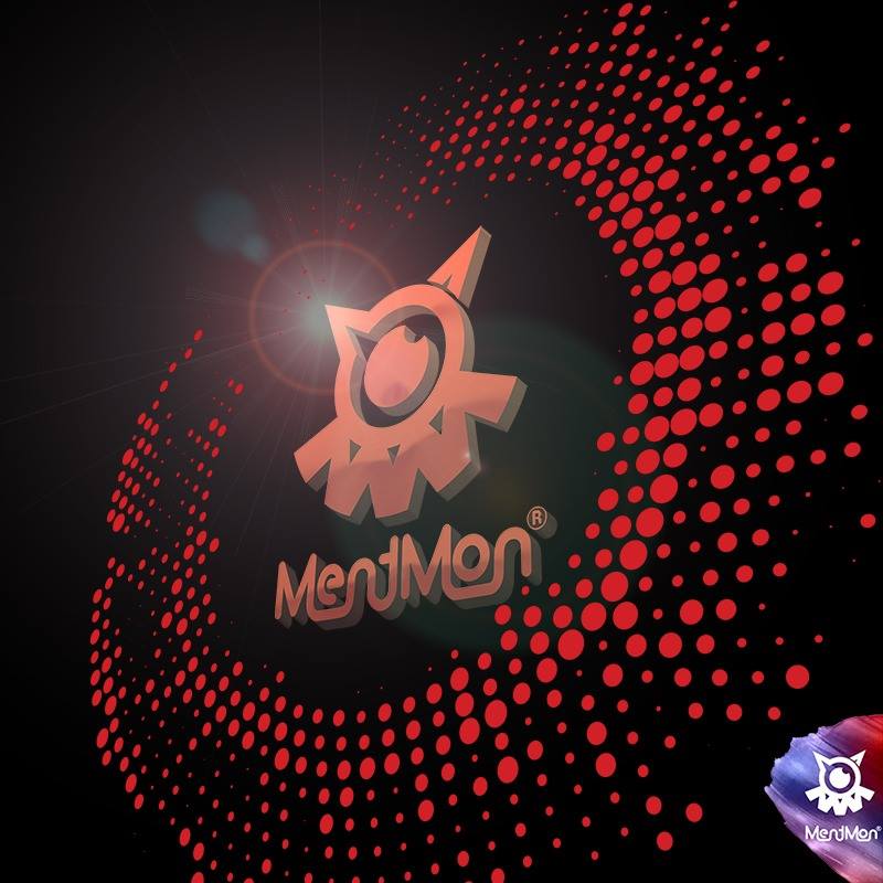 Mentmon Medya Tasarım ve Reklam Ajansı Ltd.Şti