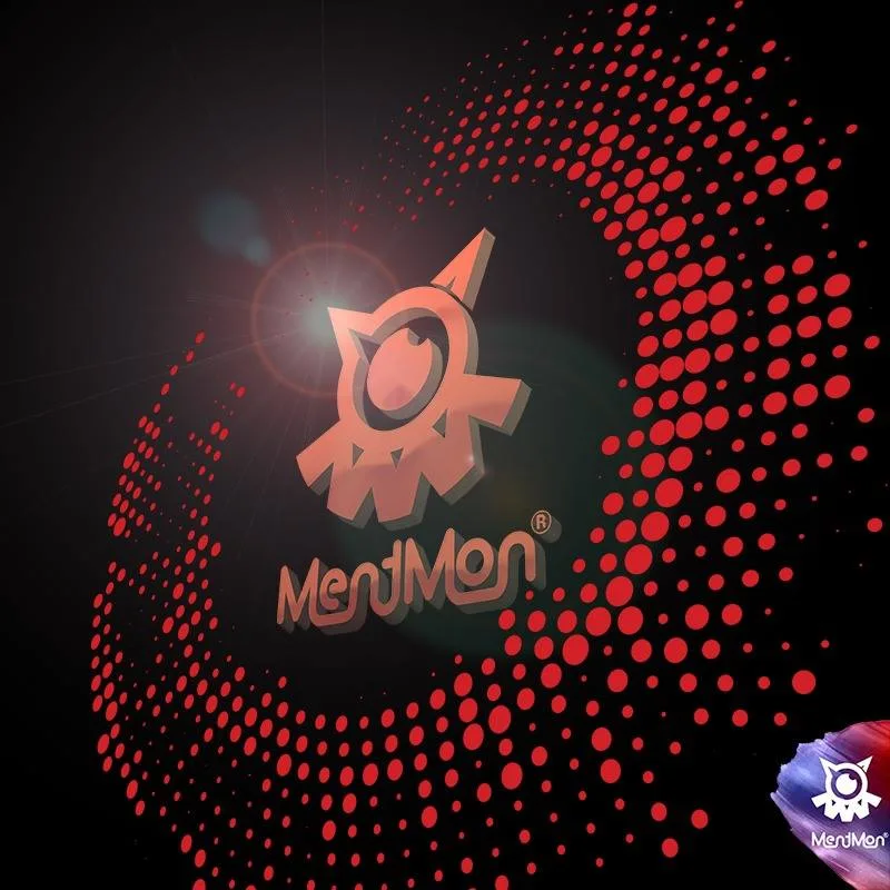 Mentmon Medya Tasarım ve Reklam Ajansı Ltd.Şti — Reklam Ajansları, Kağıthane · fotoğraf 1