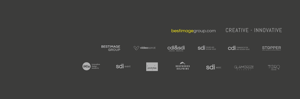 Bestimage Group