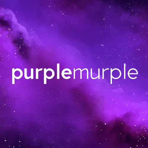 Purplemurple — Reklam Ajansları, Beşiktaş · fotoğraf 1