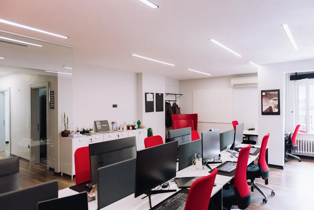 112dijital E-Ticaret Danışmanlık Ajansı — Reklam Ajansları, Beşiktaş · fotoğraf 1