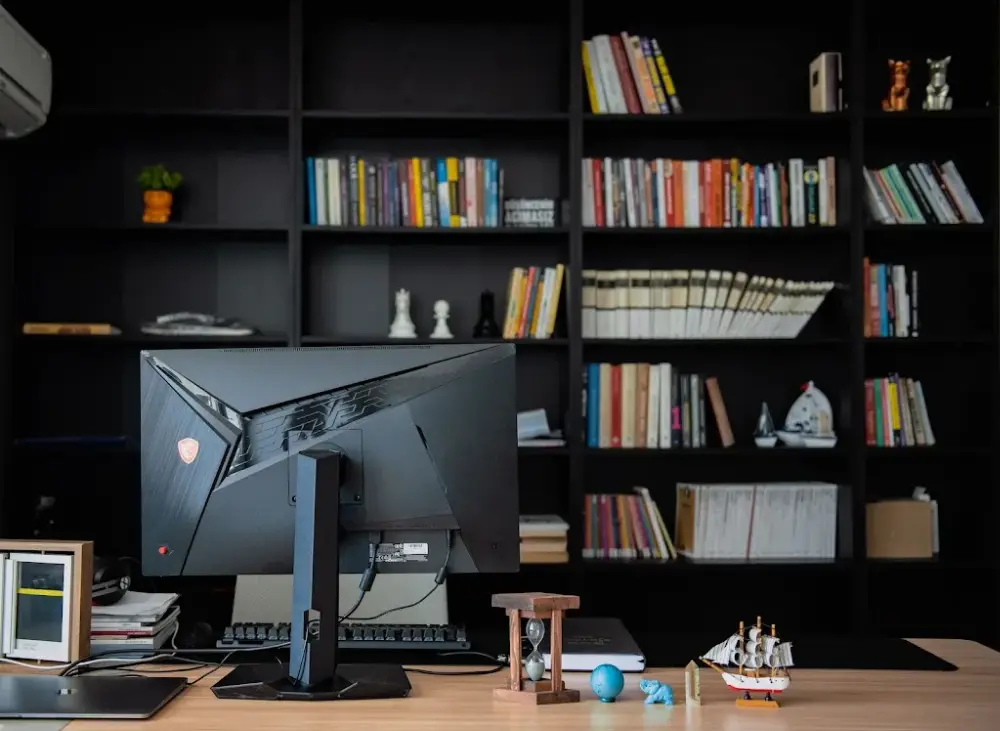 112dijital E-Ticaret Danışmanlık Ajansı — Reklam Ajansları, Beşiktaş · fotoğraf 4