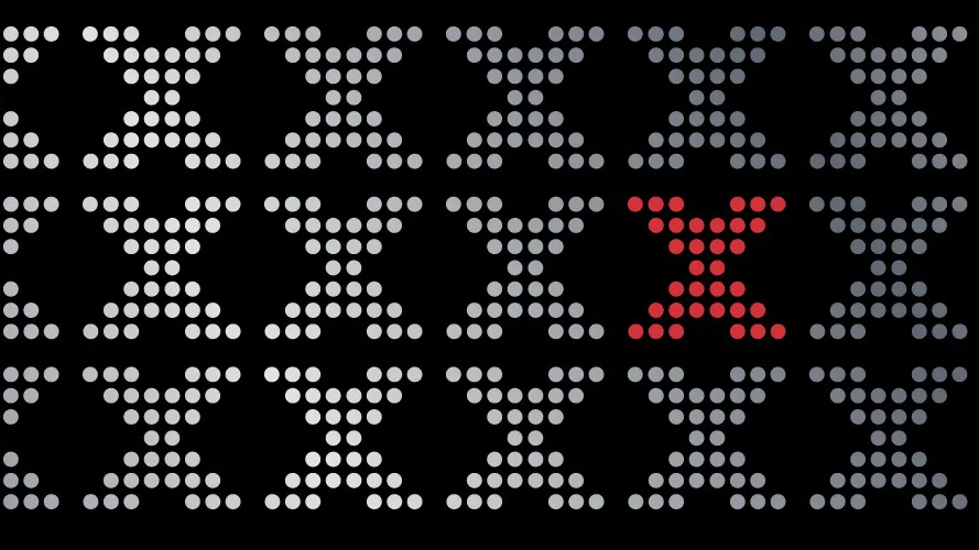 Standby Creative Group — Reklam Ajansları, Beşiktaş · fotoğraf 1