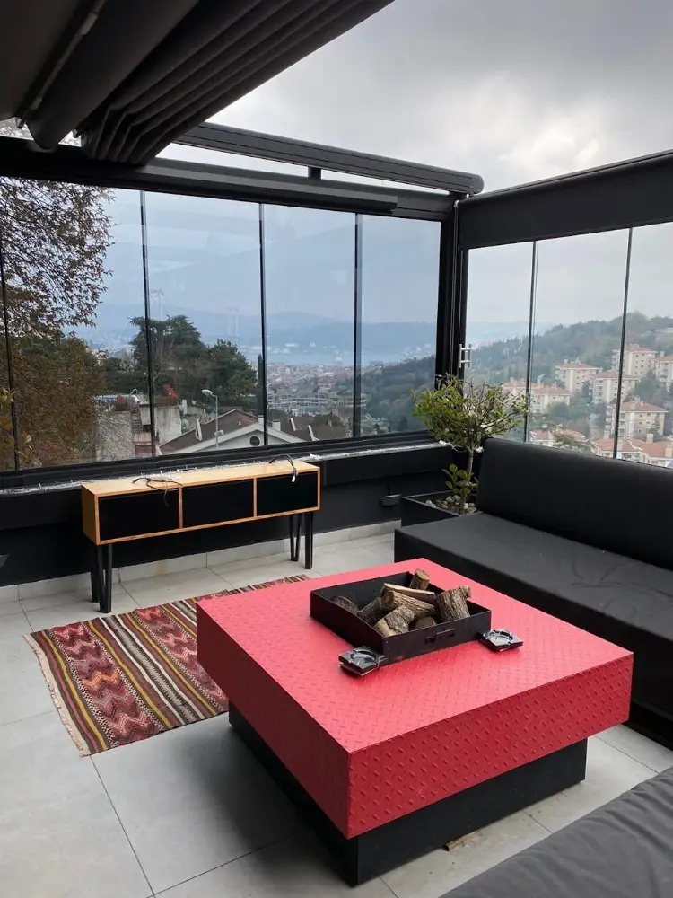 Standby Creative Group — Reklam Ajansları, Beşiktaş · fotoğraf 2