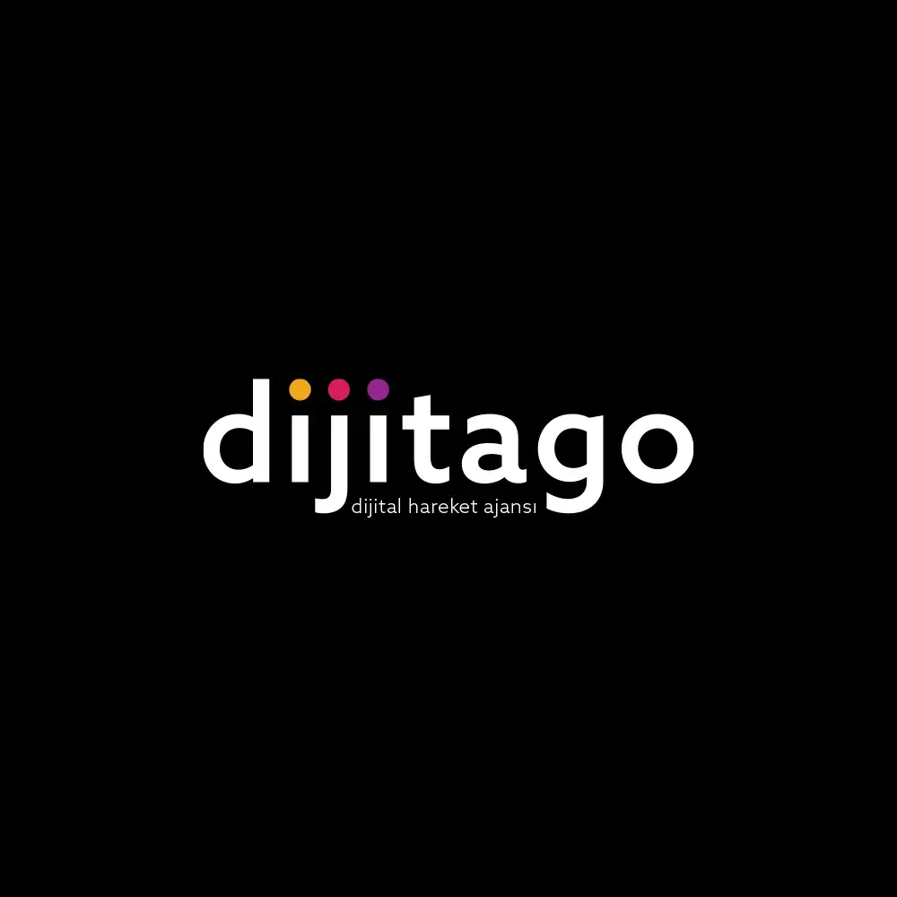 Dijitago Dijital Reklam Ajansı — Reklam Ajansları, Beşiktaş · fotoğraf 2