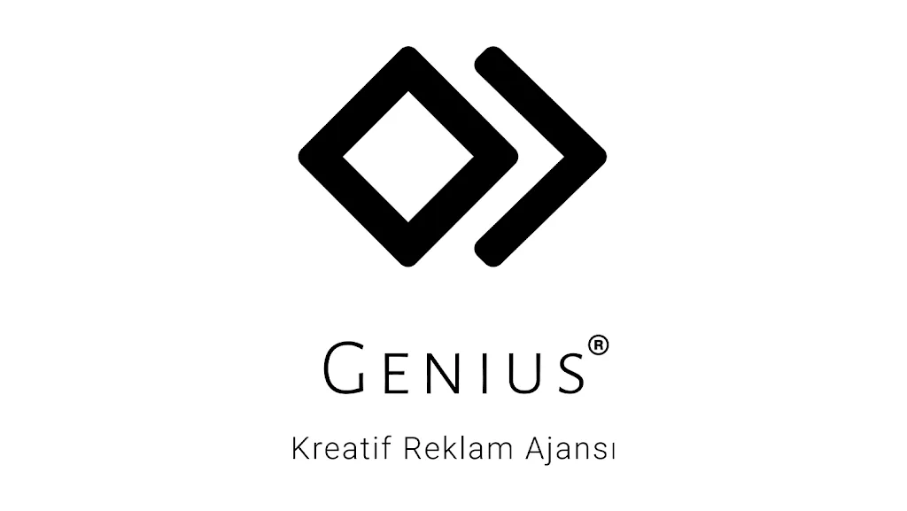 Genius Kreatif Reklam Ajansı — Reklam Ajansları, Kartal · fotoğraf 1