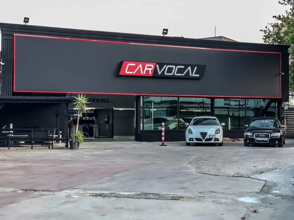 Zey Reklam | Tabelacı - Matbaa - Dijital Baskı — Reklam Ajansları, Kartal · fotoğraf 2