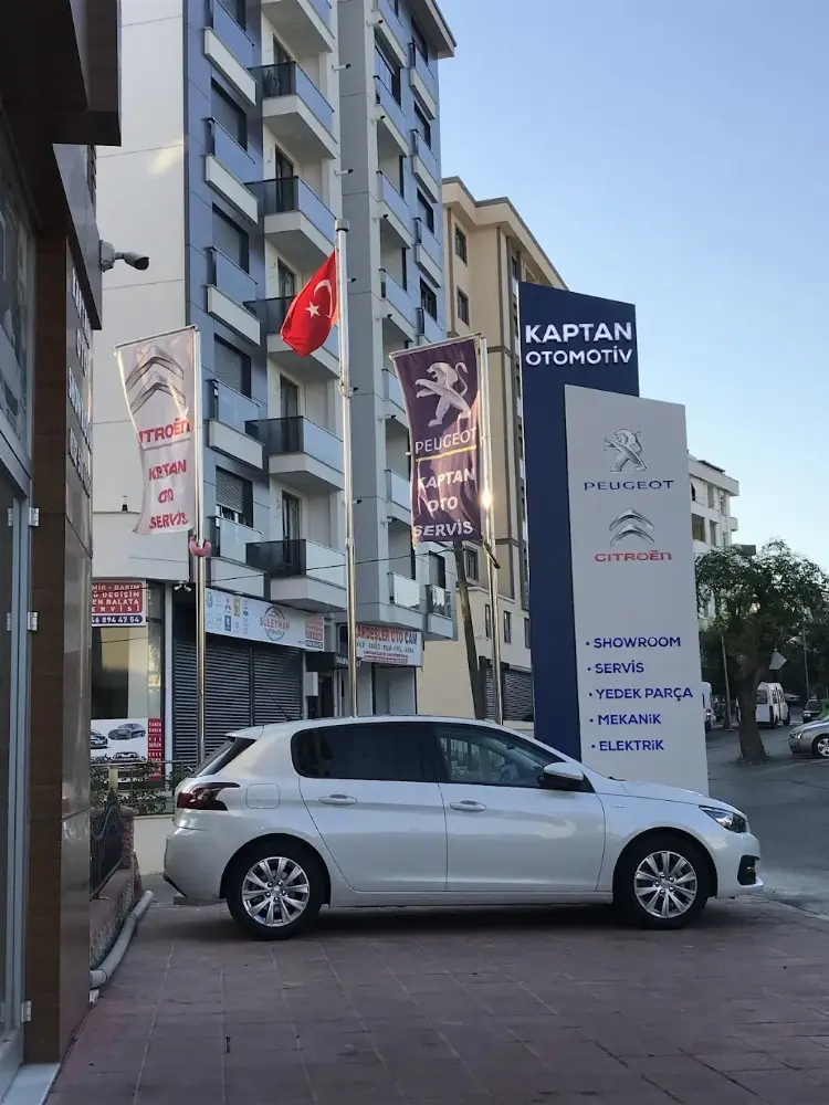 Paprika Reklamcılık ve Ambalaj — Reklam Ajansları, Kartal · fotoğraf 3