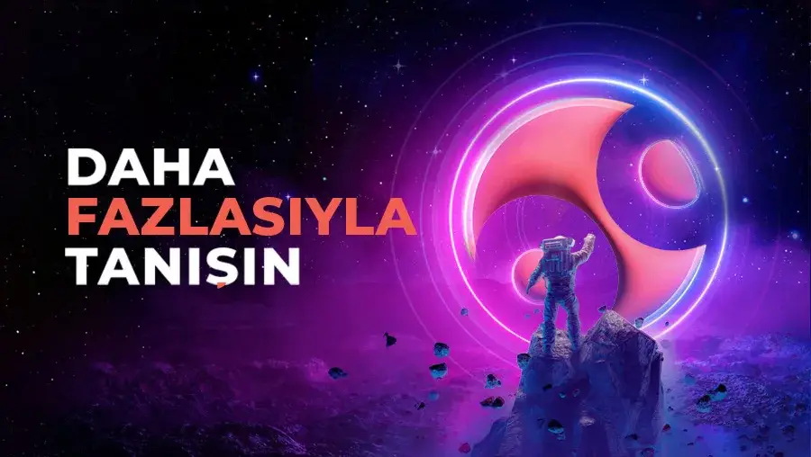 BCWorks Creative & Technology Agency — Reklam Ajansları, Kartal · fotoğraf 2