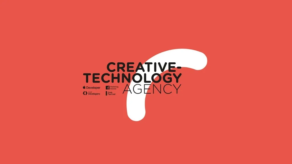 BCWorks Creative & Technology Agency — Reklam Ajansları, Kartal · fotoğraf 1