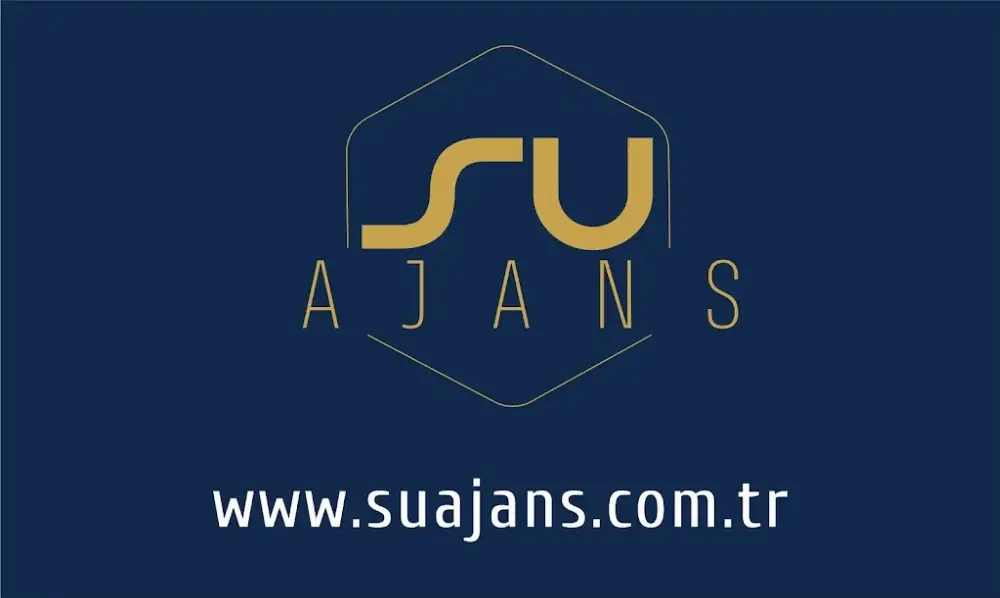 Su Reklam Ajansı | Dijital Baskı Hizmetleri — Reklam Ajansları, Kartal · fotoğraf 2