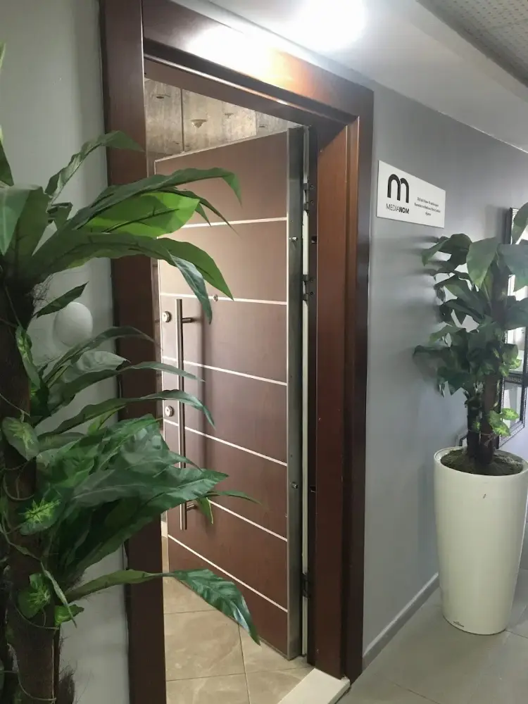 Medianom | İstanbul Dijital Video Prodüksiyon - Sosyal Medya, Klip Çekimi, Tanıtım ve Reklam Filmi Çekimi Ajansı — Reklam Ajansları, Kartal · fotoğraf 4