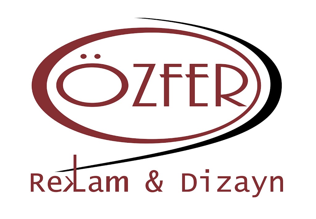 ÖZFER REKLAM VE DİZAYN SANAYİ VE TİCARET LTD.ŞTİ.