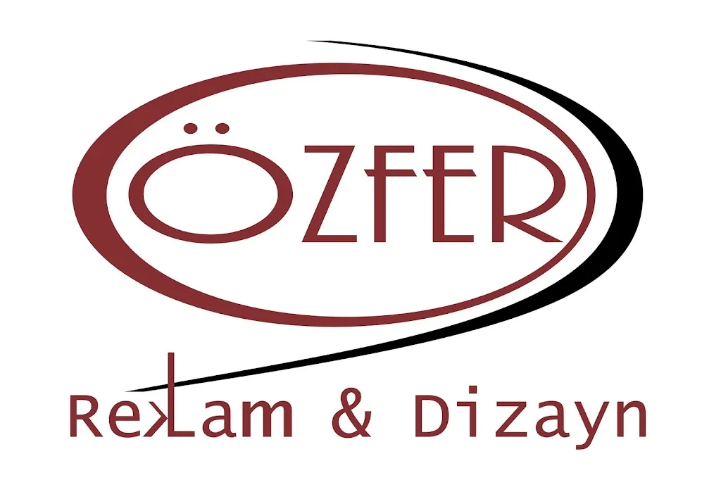 ÖZFER REKLAM VE DİZAYN SANAYİ VE TİCARET LTD.ŞTİ. — Reklam Ajansları, Kartal · fotoğraf 1