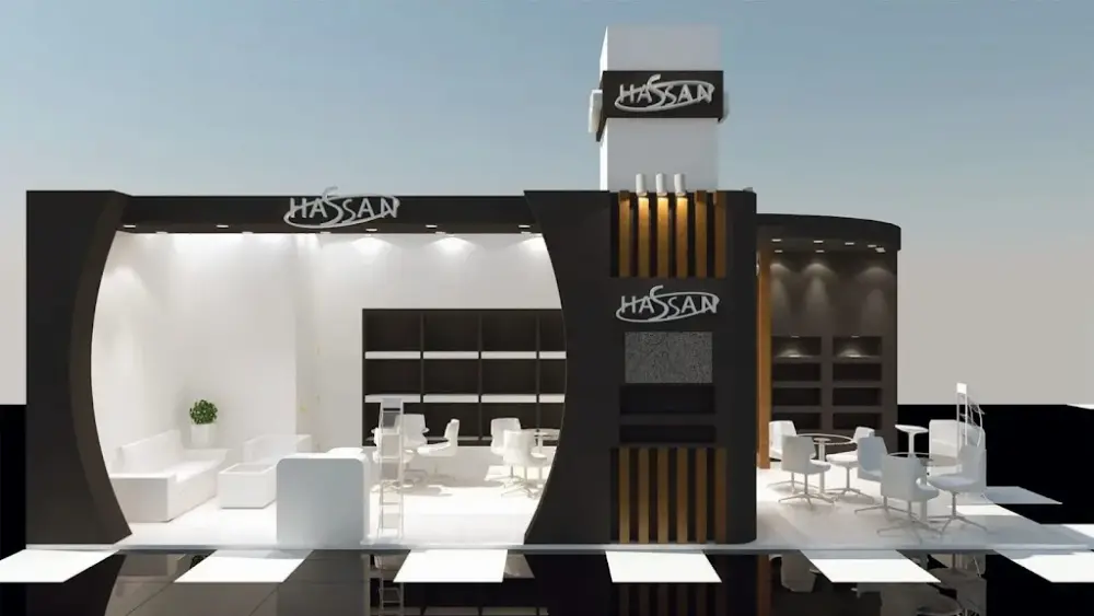 Mobius Reklam Ajansı — Reklam Ajansları, Kartal · fotoğraf 2