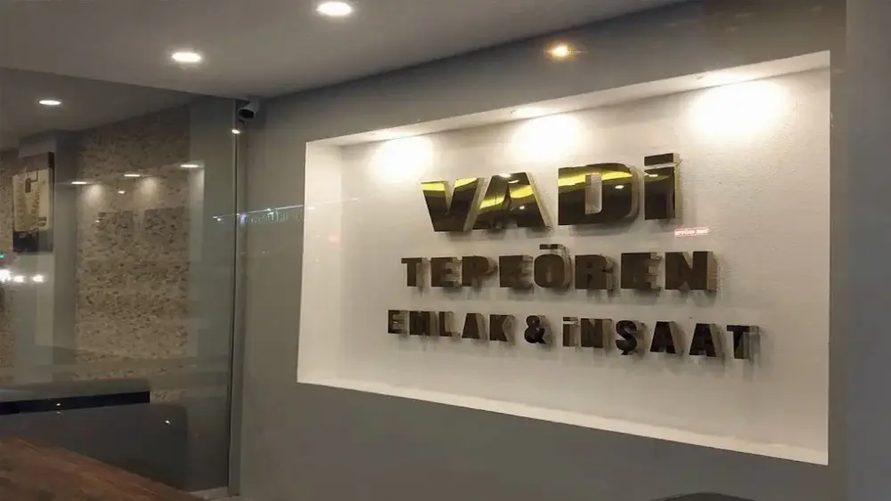 Mobius Reklam Ajansı — Reklam Ajansları, Kartal · fotoğraf 3