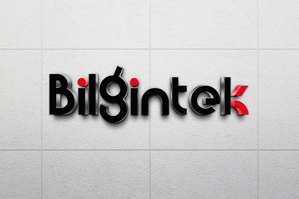 BİLGİNTEK YAZILIM VE REKLAM AJANSI