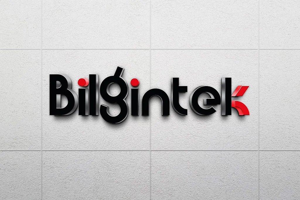 BİLGİNTEK YAZILIM VE REKLAM AJANSI — Reklam Ajansları, Kartal · fotoğraf 1