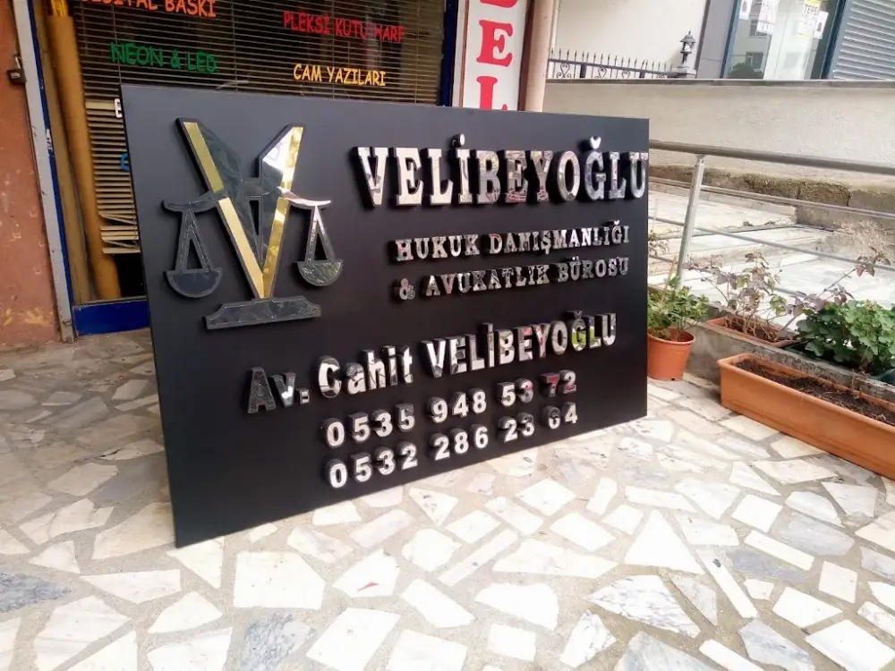 Gün Işığı Reklam — Reklam Ajansları, Kartal · fotoğraf 2