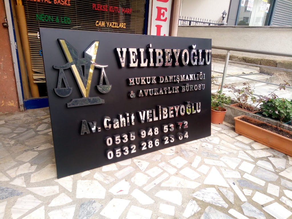 Gün Işığı Reklam
