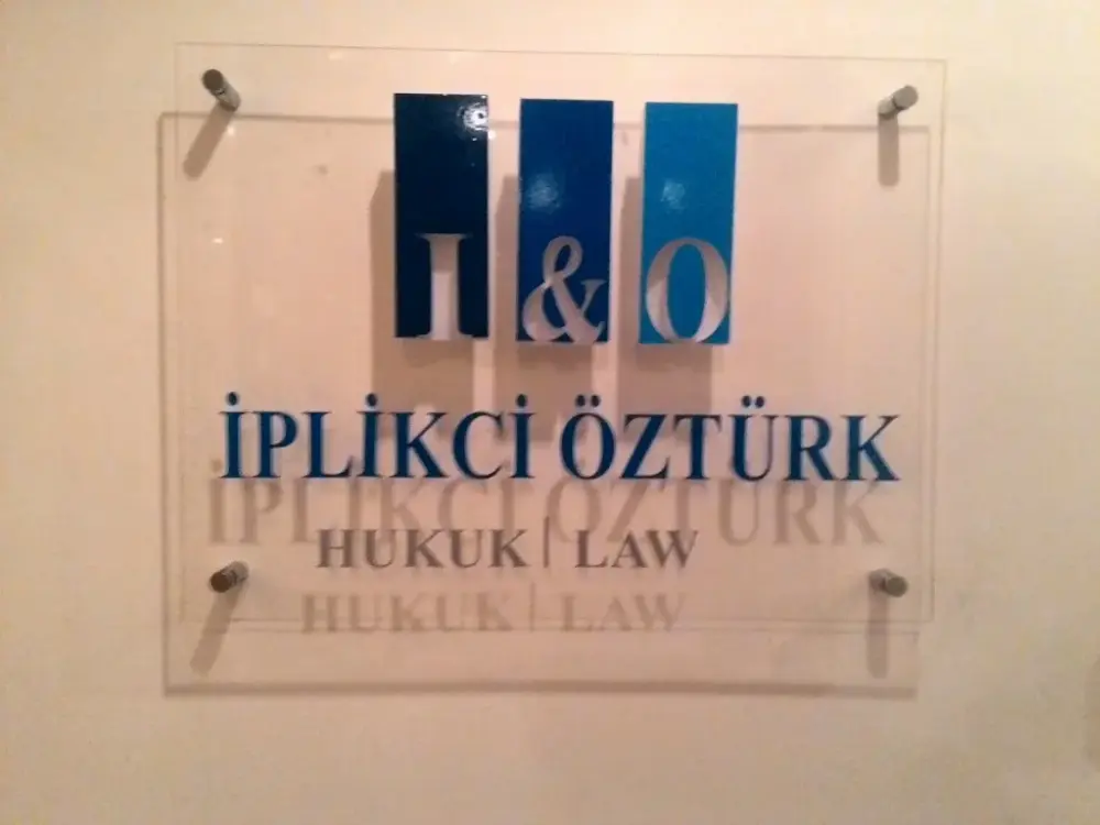 Gün Işığı Reklam — Reklam Ajansları, Kartal · fotoğraf 3