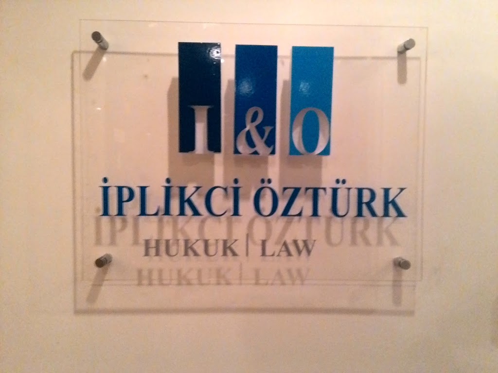 Gün Işığı Reklam