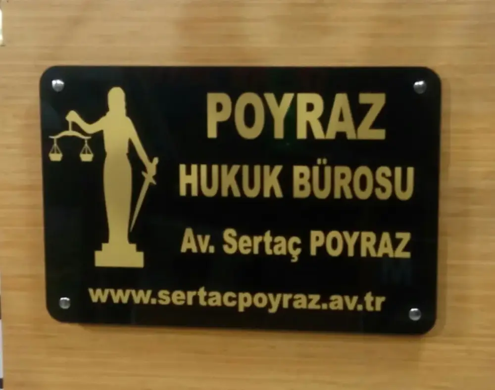 Gün Işığı Reklam — Reklam Ajansları, Kartal · fotoğraf 4