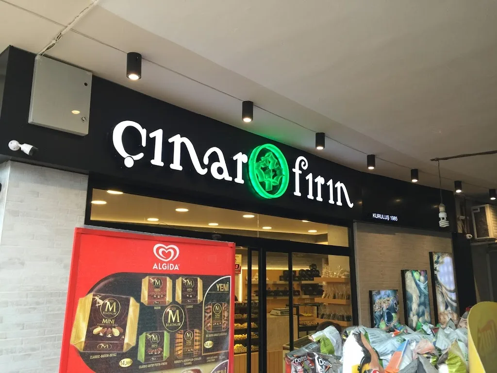 Mac master reklam tabela — Reklam Ajansları, Kartal · fotoğraf 1