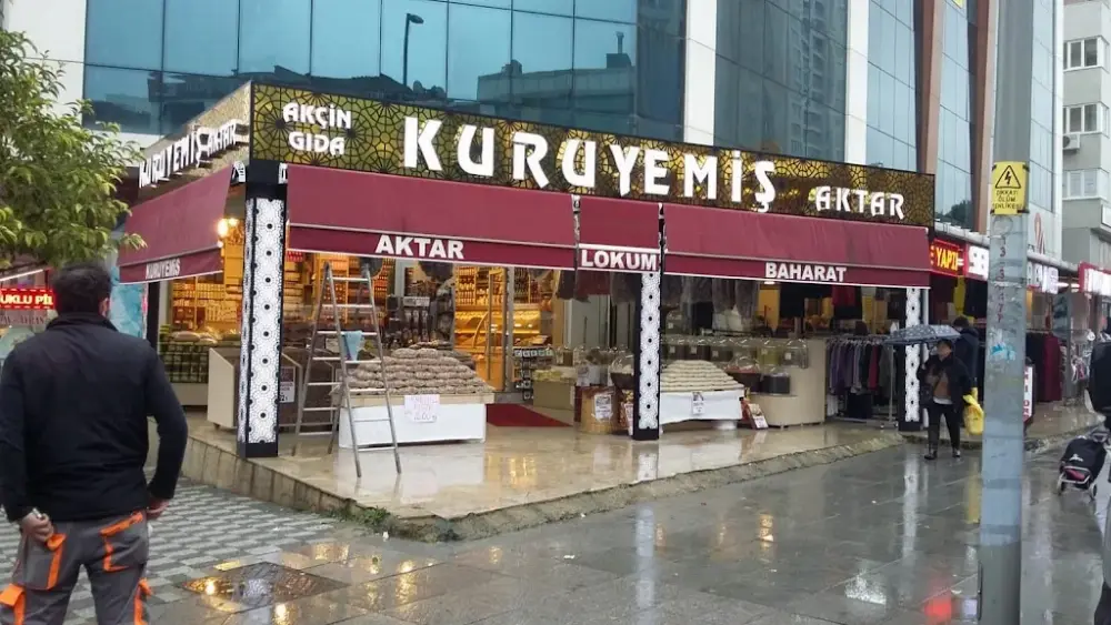 Kılıç Reklam Tabela — Reklam Ajansları, Kartal · fotoğraf 3