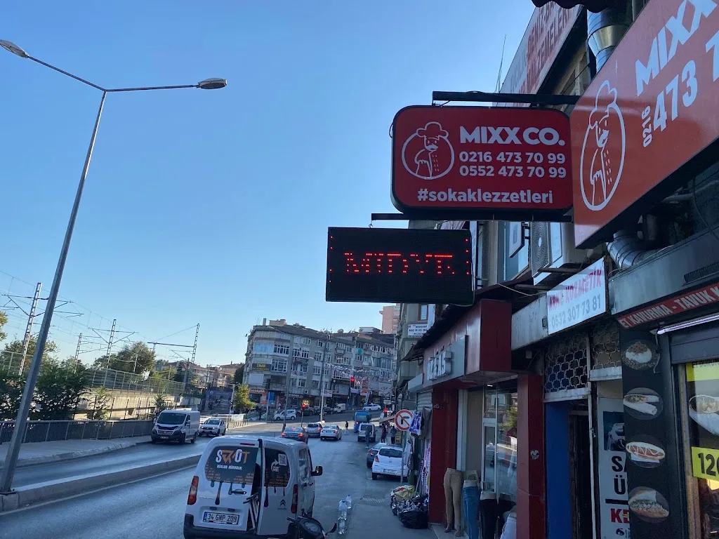 Riyasan Reklam — Reklam Ajansları, Kartal · fotoğraf 1