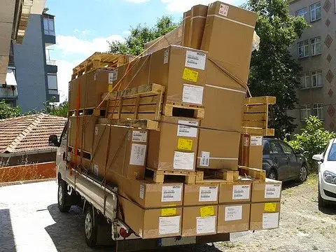 Tan Reklam — Reklam Ajansları, Kartal · fotoğraf 2