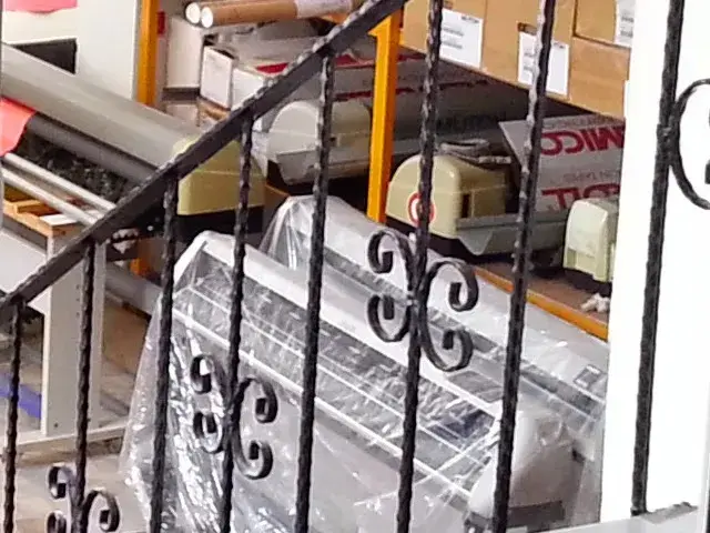 Tan Reklam — Reklam Ajansları, Kartal · fotoğraf 3