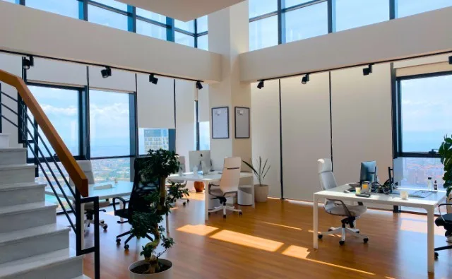 Pikap Agency — Reklam Ajansları, Kartal · fotoğraf 1