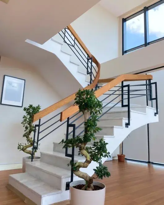 Pikap Agency — Reklam Ajansları, Kartal · fotoğraf 2