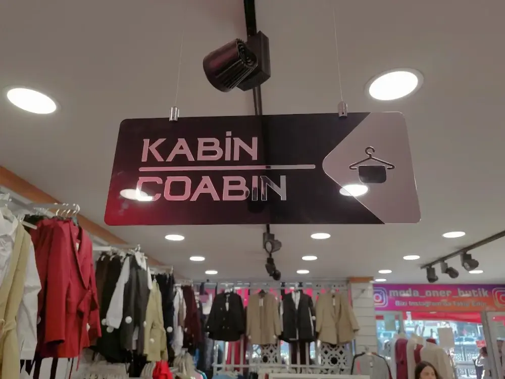 Yağmur Reklam — Reklam Ajansları, Esenyurt · fotoğraf 2