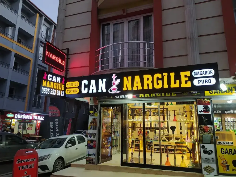 Yağmur Reklam — Reklam Ajansları, Esenyurt · fotoğraf 3