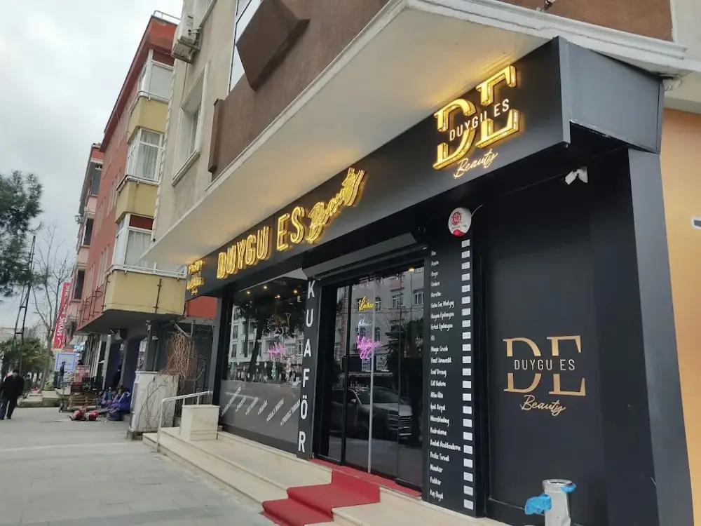 Koza esenyurt beylikdüzü tabela reklam — Reklam Ajansları, Esenyurt · fotoğraf 3