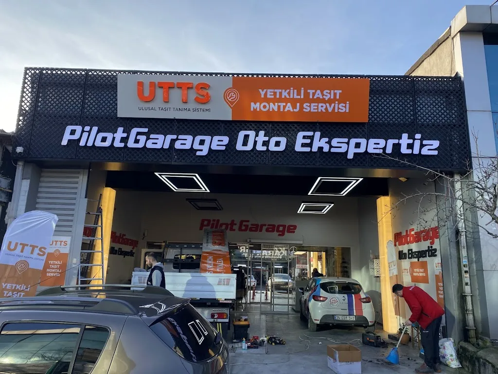 Esenyurt Tabelacı Tabela Dükkanı Özgen Reklam Kutu Harf Işıklı Tabela — Reklam Ajansları, Esenyurt · fotoğraf 1