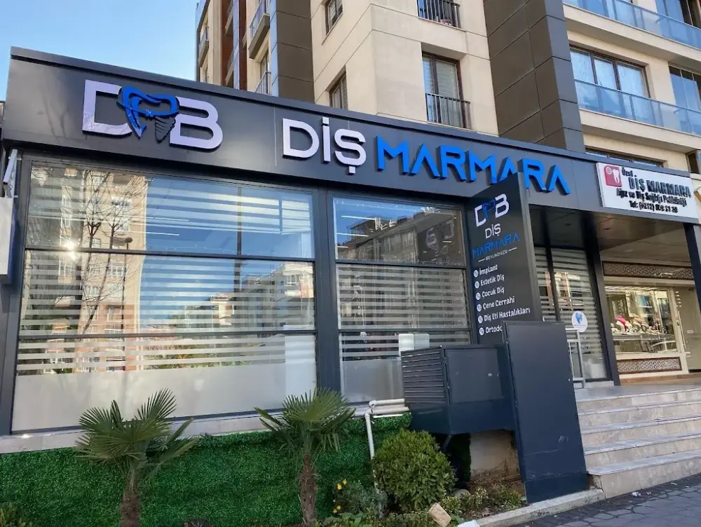 Esenyurt Tabelacı Tabela Dükkanı Özgen Reklam Kutu Harf Işıklı Tabela — Reklam Ajansları, Esenyurt · fotoğraf 2
