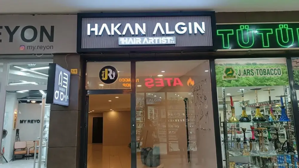 Esenyurt Tabelacı Tabela Dükkanı Özgen Reklam Kutu Harf Işıklı Tabela — Reklam Ajansları, Esenyurt · fotoğraf 4