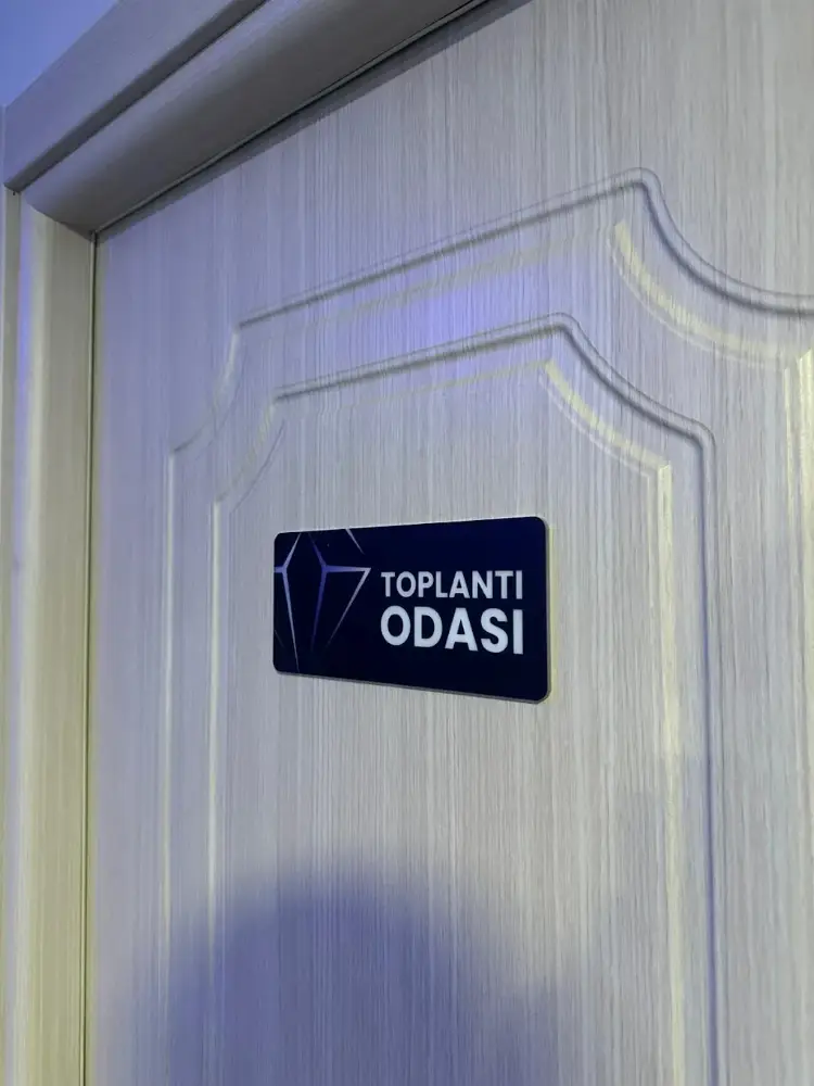 Pixel Ajans | Dijital Reklam Ajansı | Web Site Tasarımı — Reklam Ajansları, Esenyurt · fotoğraf 2