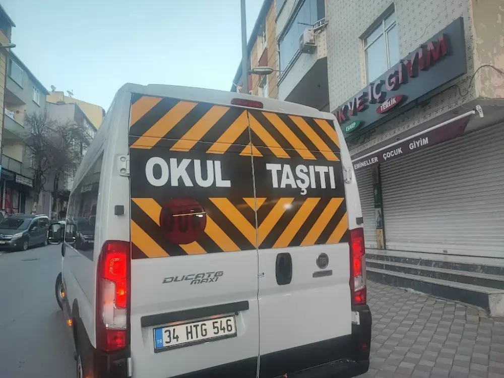 Japon Reklam, LAZER MARKALAMA, Ozalit, Tabela, Matbaa — Reklam Ajansları, Esenyurt · fotoğraf 3