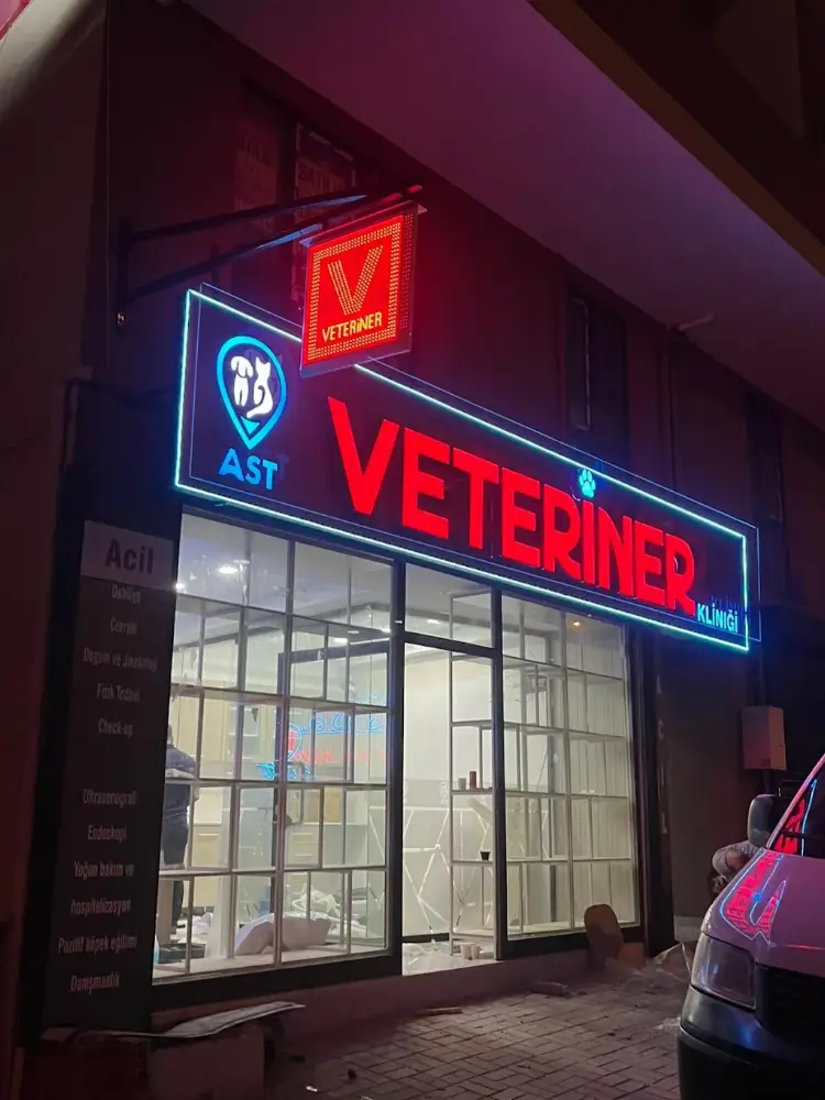 Tutuk Reklam Tabela & Matbaa & Kaşe & Fotokopi & Dijital Baskı — Reklam Ajansları, Esenyurt · fotoğraf 2