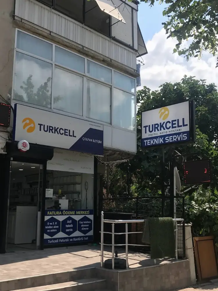 GROUP AREN — Reklam Ajansları, Esenyurt · fotoğraf 2