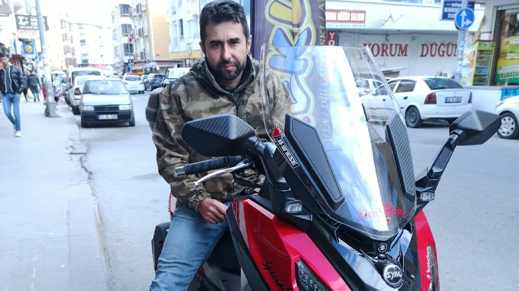 Reklamsa — Reklam Ajansları, Esenyurt · fotoğraf 1