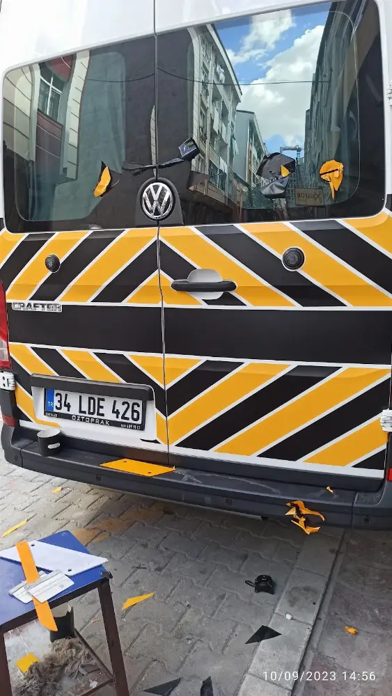 Reklamsa — Reklam Ajansları, Esenyurt · fotoğraf 2