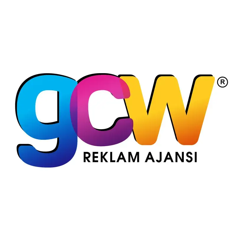 GCW Reklam Ajansı İstanbul — Reklam Ajansları, Esenyurt · fotoğraf 2
