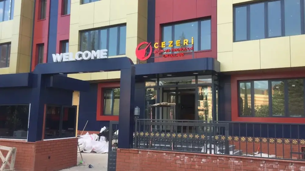ERKA REKLAM (Tabela-Paslanmaz Ve Pleksi Kutu Harf İmalatı Led neon) — Reklam Ajansları, Esenyurt · fotoğraf 3